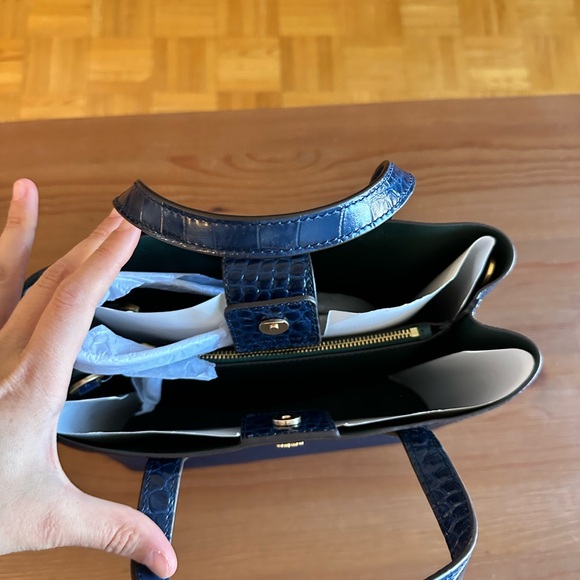 Tory Burch - Picture 2 of 2